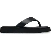 Roxy Dreamin Walk Slides Noir EU 37 Femme