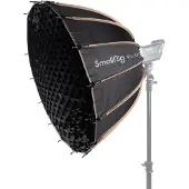 SmallRig 3586 RA-D85 Parabolic Softbox