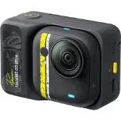 Insta360 GO Ultra Tadej Pogacar Edition