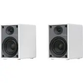 Onkyo GX-10DB Blanc