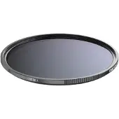 Irix filter Edge ND8 95mm