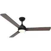 Philips Ventilateur de plafond avec éclairage Velyx 42" 32+24 W Ma.O