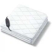 Beurer Sous-lit chauffant Spann UB 74 (200 x 100 cm)