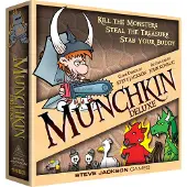 Enigma Deluxe Card Game Multicolore Enfants