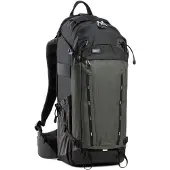 Think Tank Backlight Long Lens Camera Bag Gris