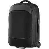 Gomatic Navigator Carry-On 37L