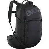 Evoc Sac à Dos Explorer Pro 30l