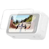 Insta360 Protection d'écran GO Ultra