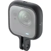 Insta360 GO Ultra Support d'action