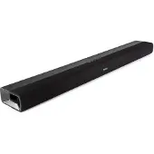 Denon DHT-S216 haut-parleur soundbar Noir 2.0 canaux