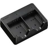 Ricoh Chargeur de batterie BJ-12