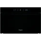 Whirlpool Micro-ondes encastrable WMD54MB