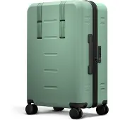 Db - Valise 70L - Ramverk Check-in Luggage Medium Green Ray - Vert