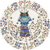 Iittala Assiette plate 27 cm