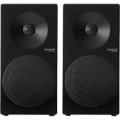 Tangent Spectrum II X5 Noir