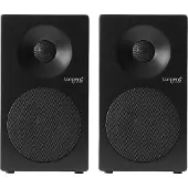 Tangent Spectrum II X4 Noir