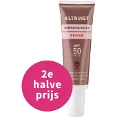 Altruist Base de teint Primer SPF 50 30 ml