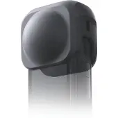 Insta360 X4 Air Lens Cap Noir