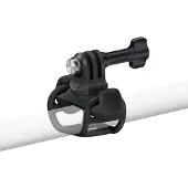 Insta360 Support de sangle flexible