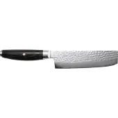 Yaxell Ketu 34944 nakiri, 16.5 cm