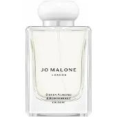 Jo Malone , Green Almond & Redcurrant, Eau De Cologne, Unisex, 50 ml