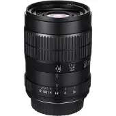 Laowa 60mm F2.8 2x Ultra-Macro Pentax K