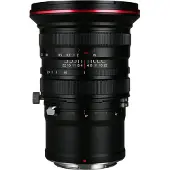 Laowa Ve2040nz Camera Lens 20 Mm