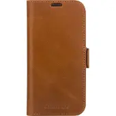 dbramante1928 Copenhagen Iphone 15 Phone Case Marron