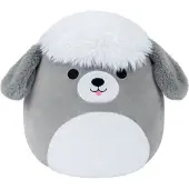 Squishmallows Knuffel Pluche Arld - 30cm