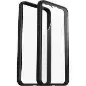 Otterbox Samsung Galaxy S24 Phone Case Noir