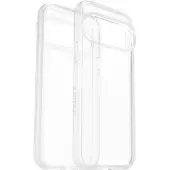 Otterbox Coque arrière React pour Google Pixel 9 / 9 Pro - Transparent