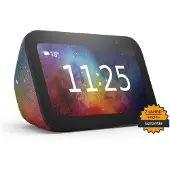 Amazon Assistant vocal Echo Show Kids 5" 3e génération