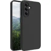 Dbramante1928 Galaxy A27 Phone Case Noir