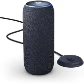 Motorola Enceinte Bluetooth Sound Flow