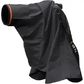 Sony Protection contre la pluie LCR-ES (Small) - Noir
