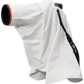 Sony Protection contre la pluie LCR-ES (Small) - Blanc