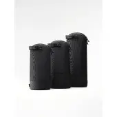 Sony Sac rembourré S (Sac à bandoulière pour appareil photo), Housse pour appareil photo, Noir