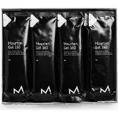 Maurten Boîte De Gels énergétiques 160 65g 12 Unités