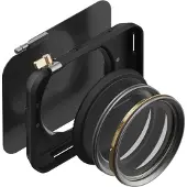 Polar Pro Recon - Kit VND Standard