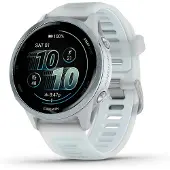 Garmin Montre connectée Forerunner 570 42 mm