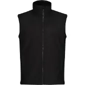 Regatta - Gilet pour Homme RG5205 (XL) (Noir)