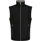 Regatta Veste sans manche Ascender