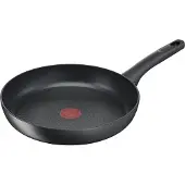 Tefal 2100118432 poêle ULTIMATE noir 28,0 cm