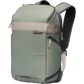 Gomatic Peter McKinnon Luma Camera Pack Sage Sac