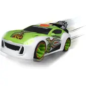 ROAD RIPPERS Nikko Toys Nikko Road Rippers Maximum Boost : Vert (20052 20050)