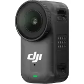DJI Osmo Nano Standard Combo 64 Go