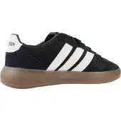 Adidas Barreda Decode Trainers Noir EU 42 2/3 Homme