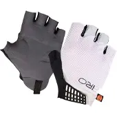 Giro Supernatural Short Gloves Blanc 2XL Homme