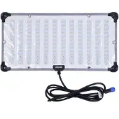 Amaran Flexible Lights F21c
