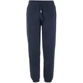 Craft Pantalon de jogging Frequent